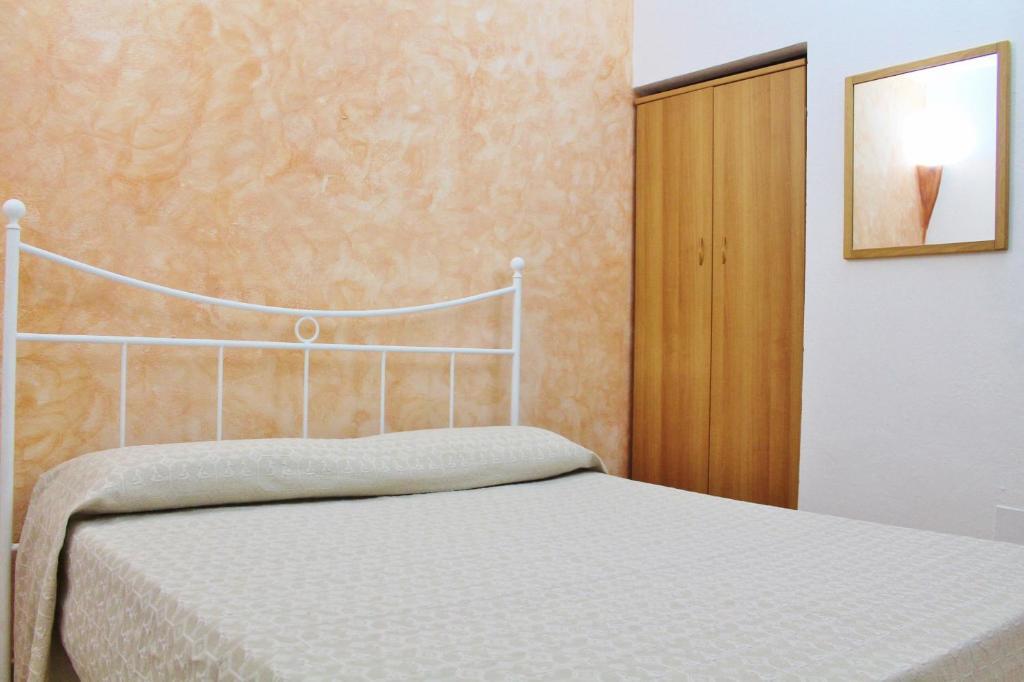 Residence Blue Corner Porto Pollo Palau Δωμάτιο φωτογραφία